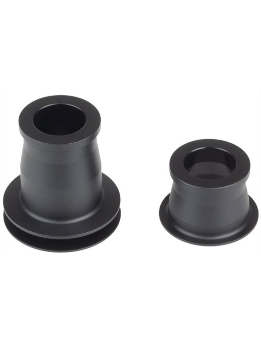 DT Swiss RW adapt kit SRAM XD (EXP)
